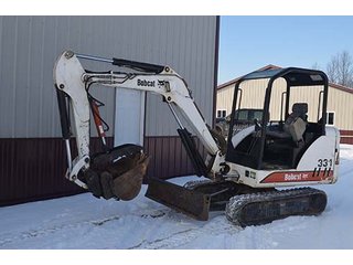 Property photo 31 - LARGE EQUIPMENT & PERSONAL PROPERTY AUCTION IN DEKALB COUNTY, INDIANA